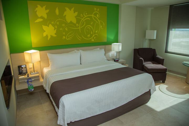 Room 18 of 55