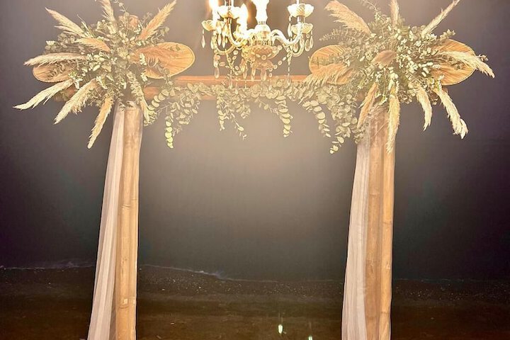 Wedding/Banquet 69 of 78