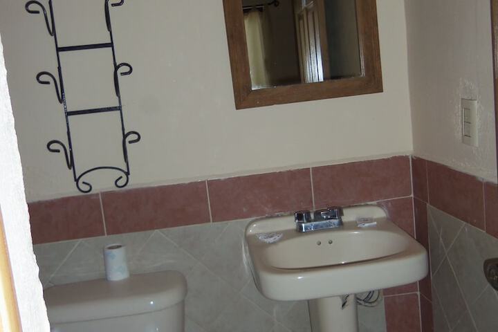 Spa and Wellness Pictures