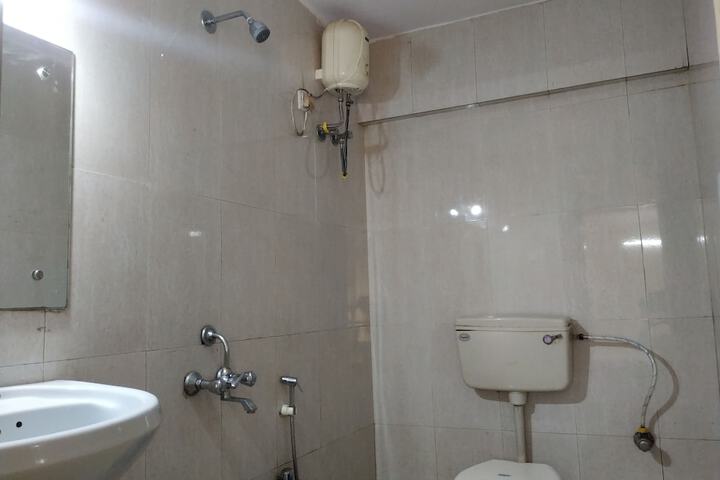 Room 46 of 72