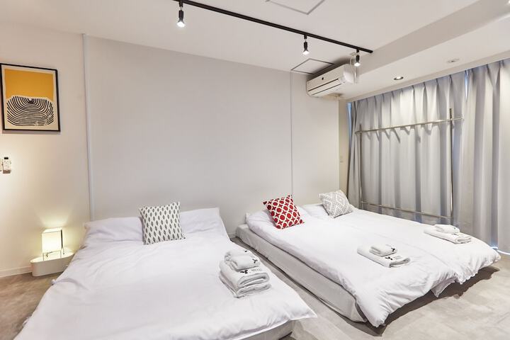 Room 7 of 21