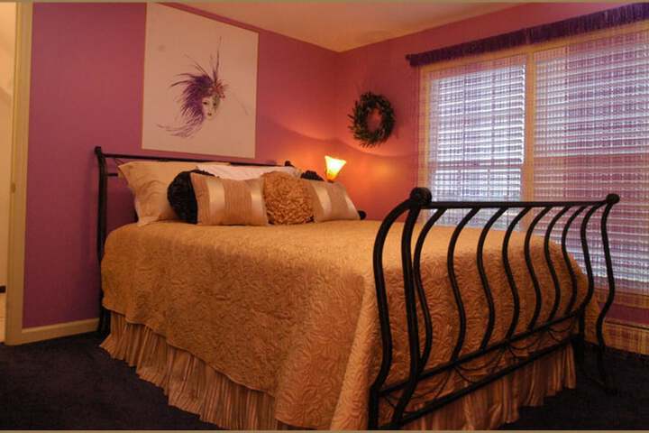 Room 20 of 82