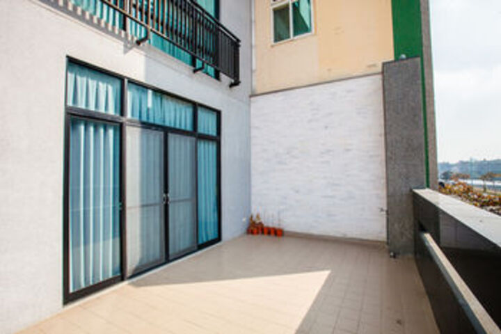 Terrace/Patio 5 of 89