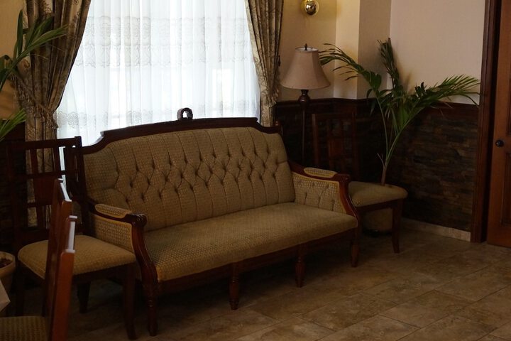 General 70 of 95