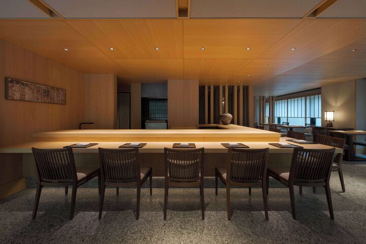 Dining 107 of 134