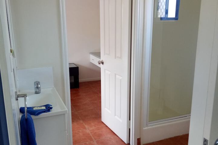 Room 36 of 52