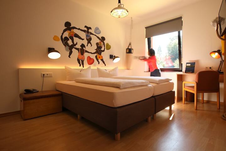 Room 5 of 52