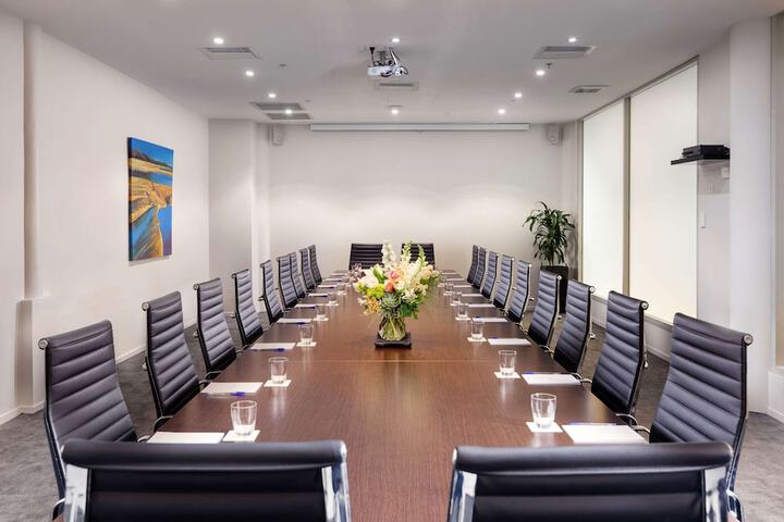 Meeting 49 of 55