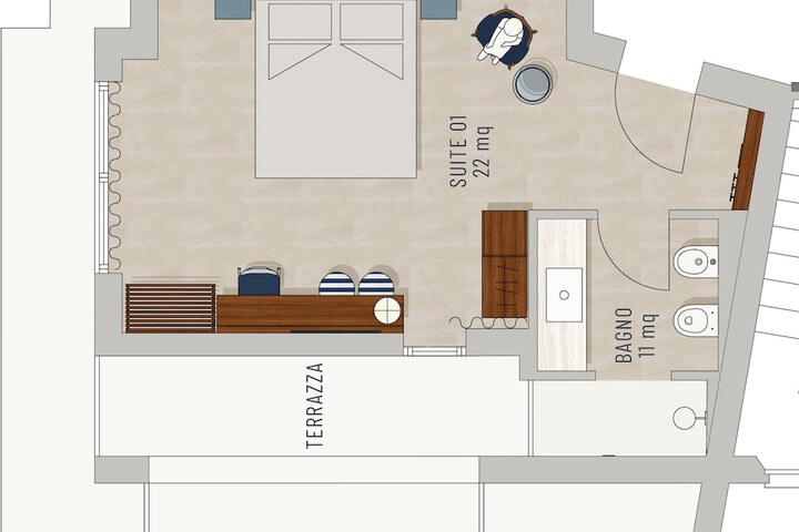 Room 5 of 97