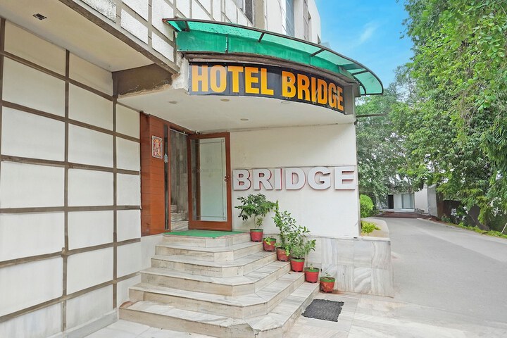 Hotel 24 of 28