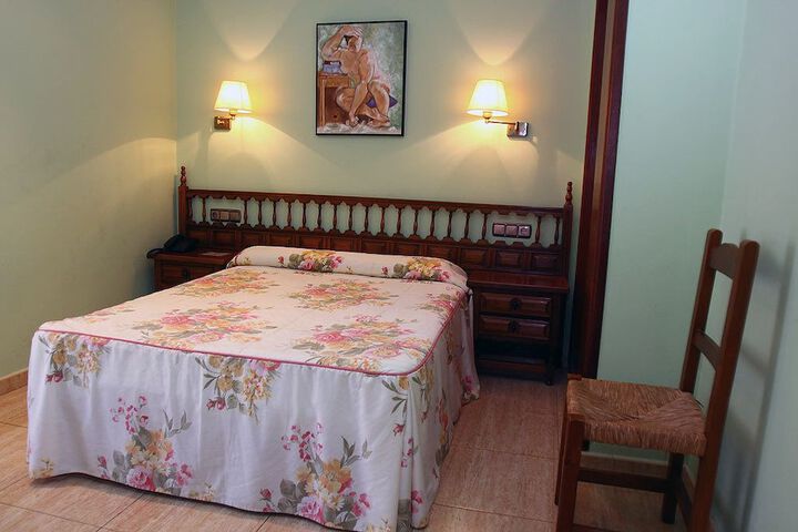Room 5 of 55