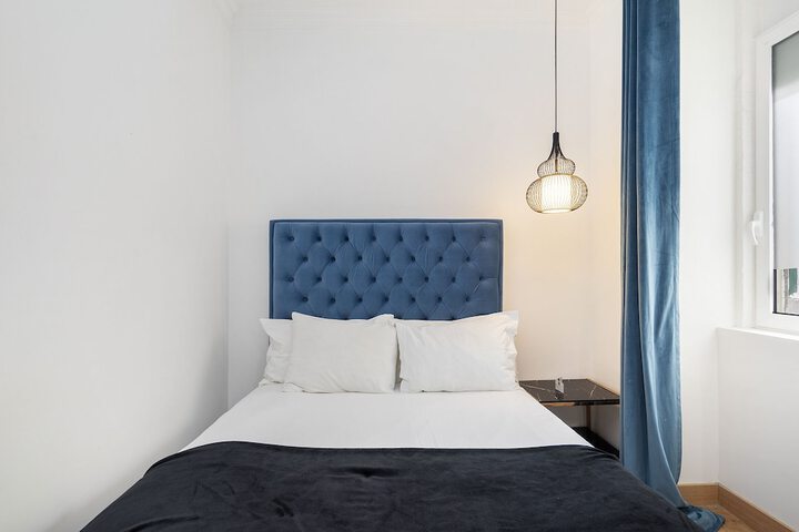 Room 26 of 59
