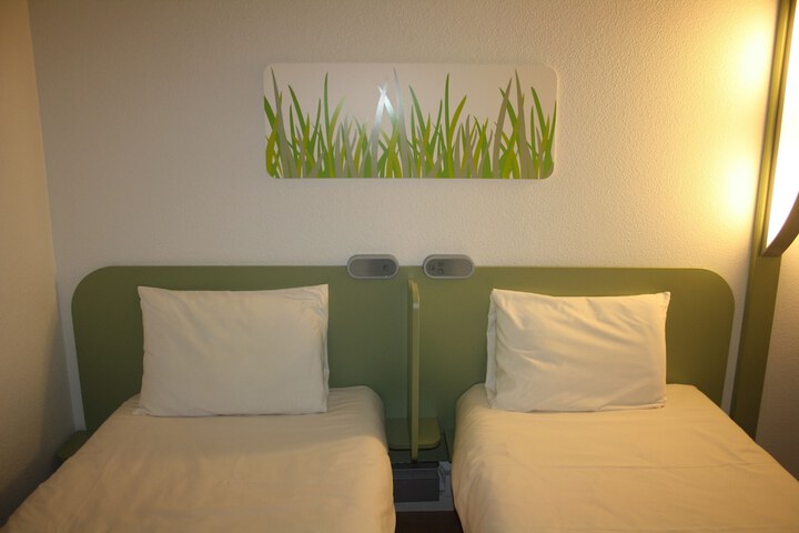 Room 40 of 68