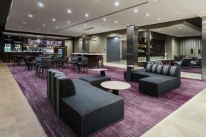 Hotel Interior 5 of 35