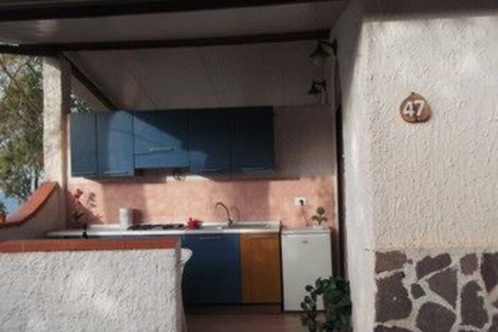 Terrace/Patio 154 of 170