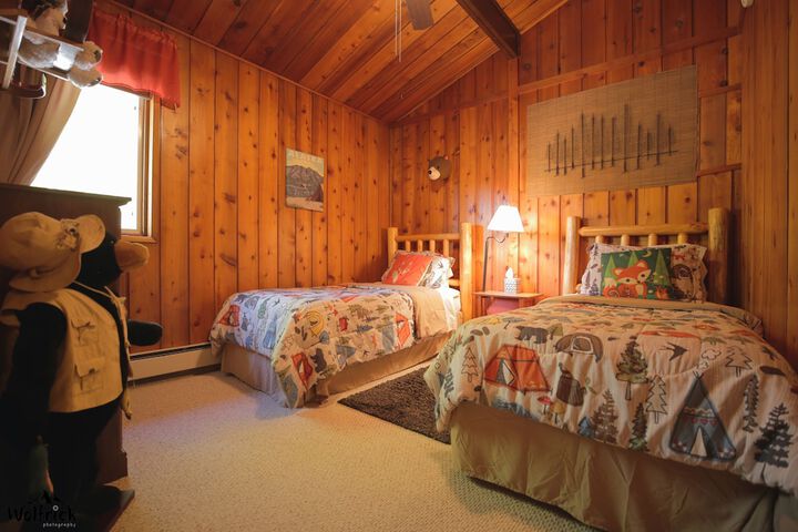 Room 20 of 111