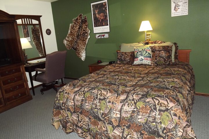 Room 99 of 179