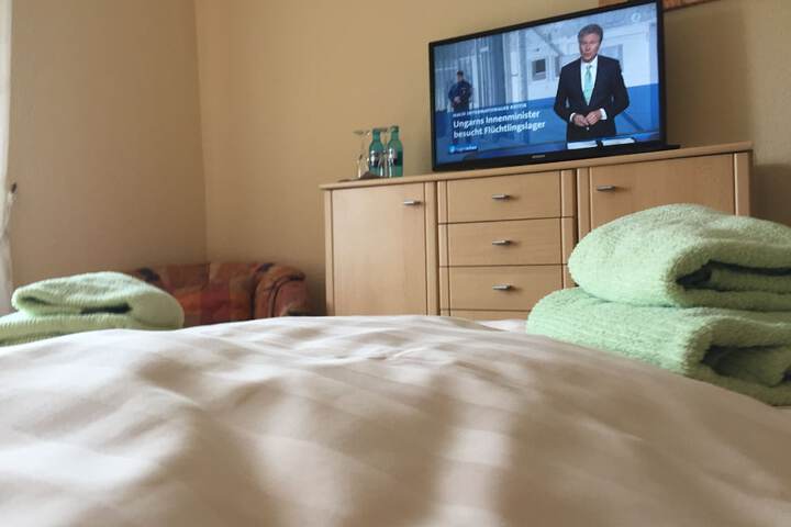 Room 7 of 59