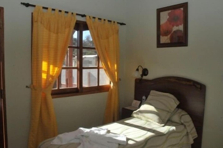 Room 29 of 95