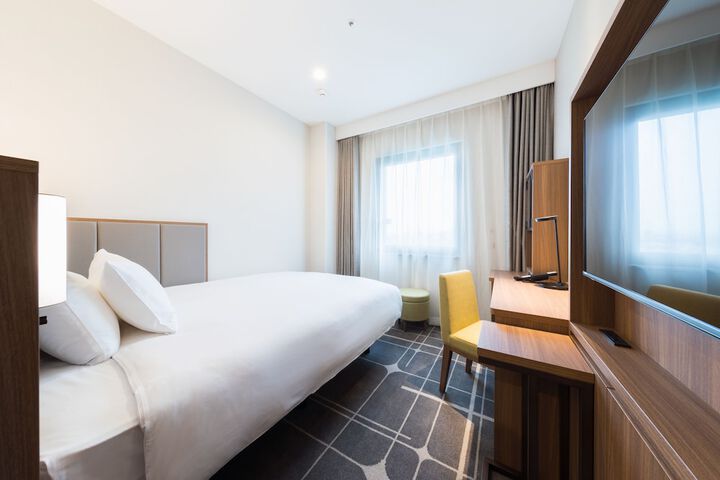 Room 8 of 29