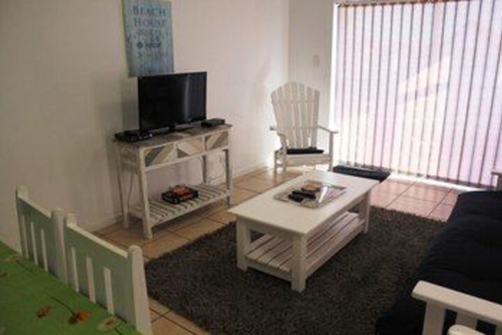 Room 12 of 13