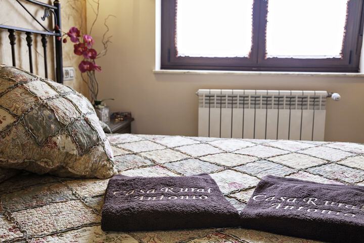 Room 16 of 75