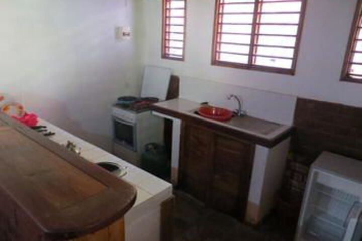 Room 45 of 85