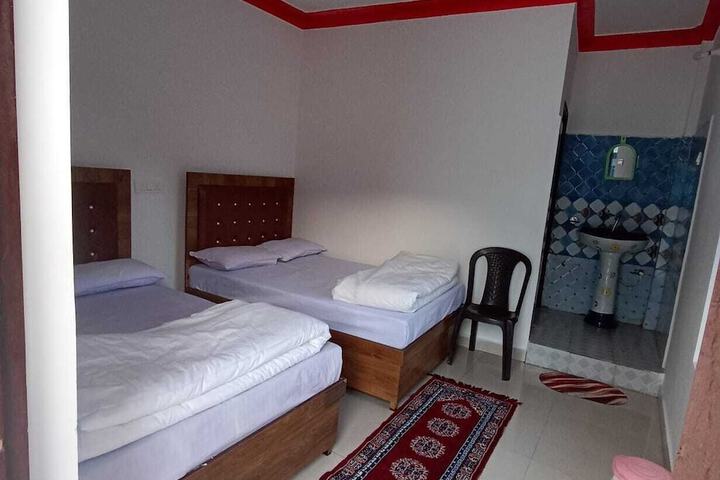 Room 21 of 30