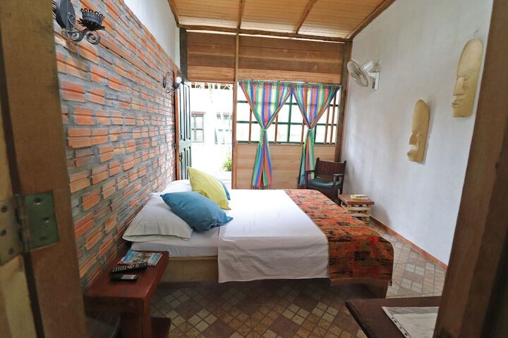 Room 18 of 20