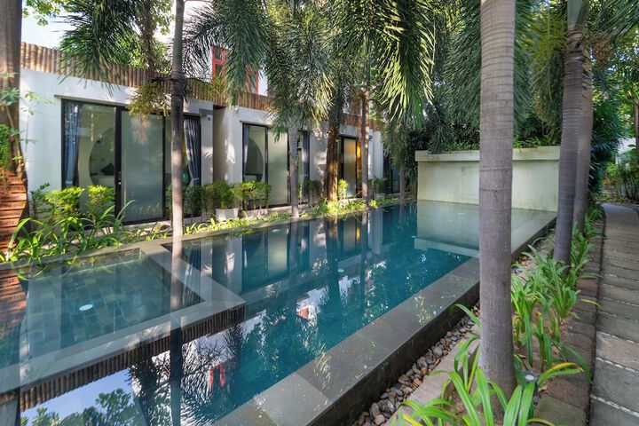 Pool 37 of 131