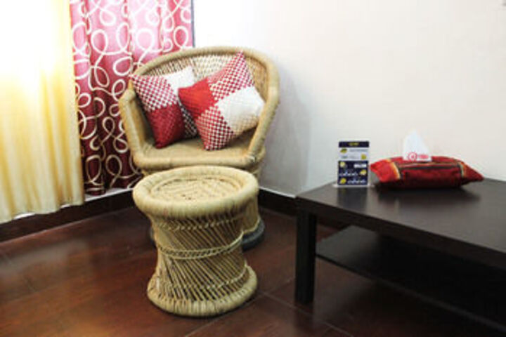 Room 35 of 56