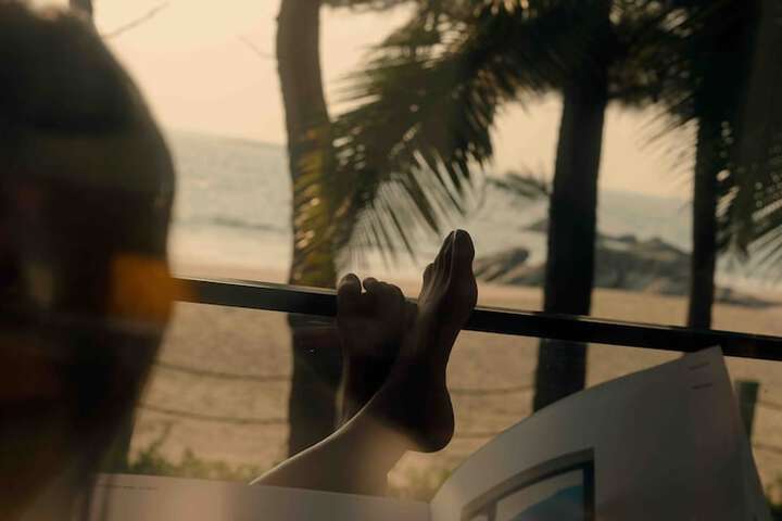 Beach 46 of 49
