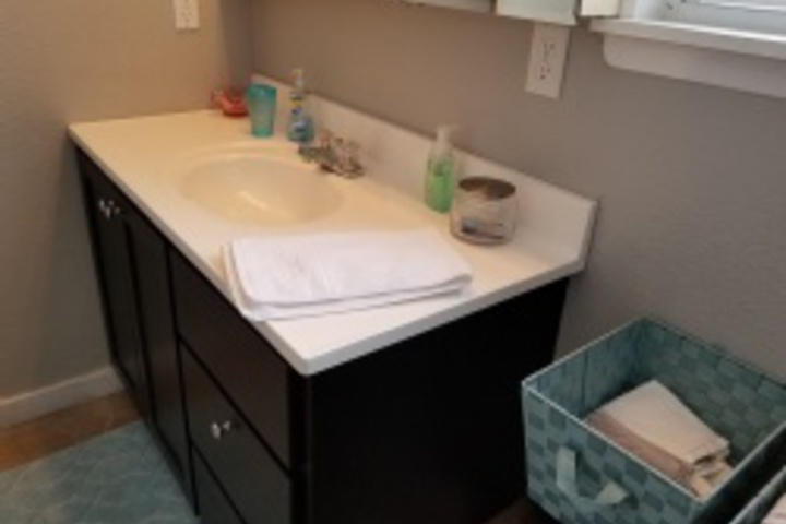 Room 115 of 132