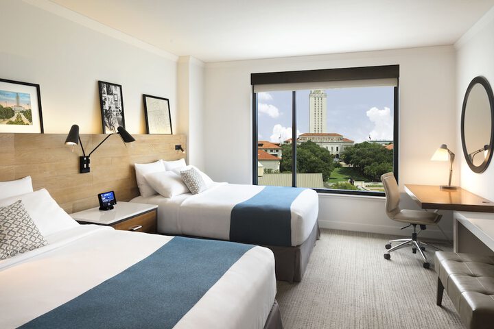 Room 22 of 54