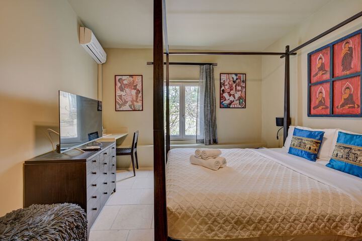 Room 46 of 55