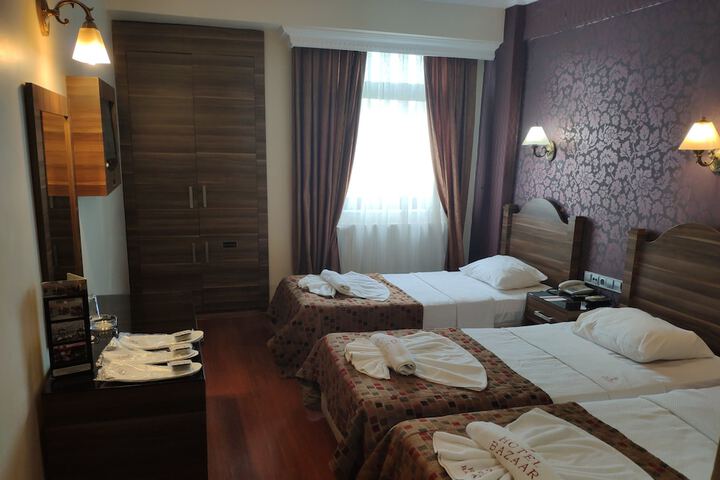 Room 10 of 46