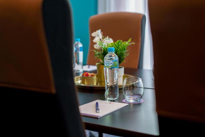 Spa and Wellness Pictures