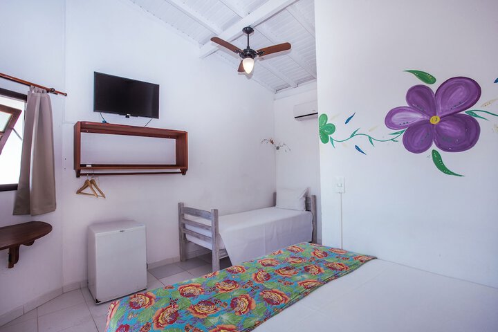 Room 5 of 134