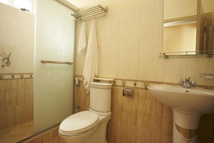 Photo 11