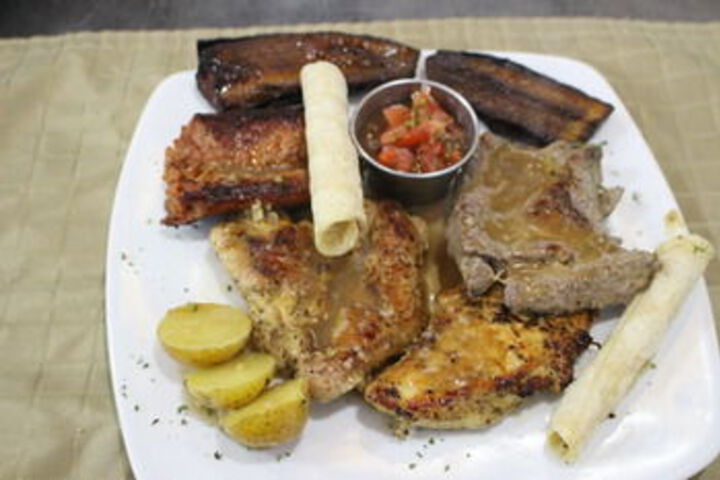 Spa and Wellness Pictures