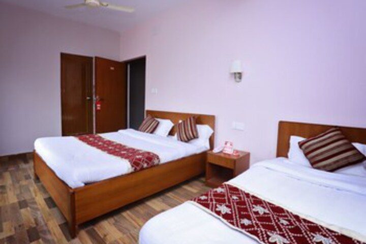 Room 41 of 47