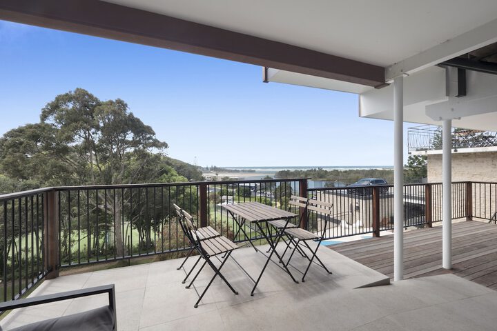 Terrace/Patio 106 of 144