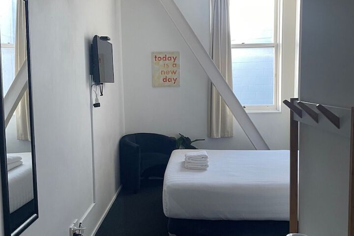 Room 20 of 57