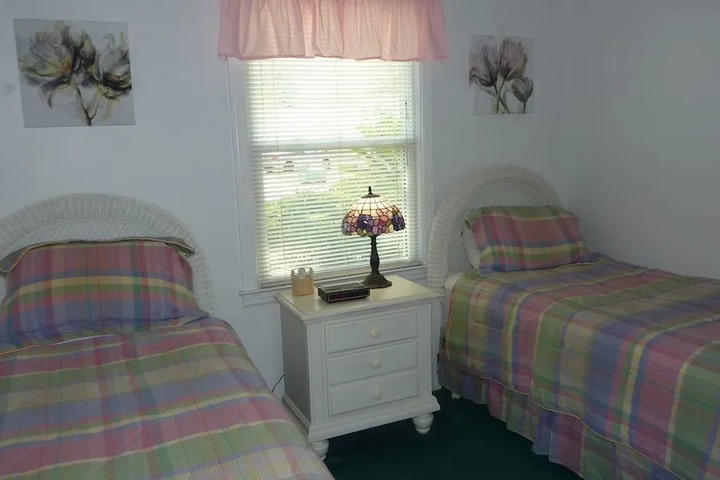 Room 3 of 11
