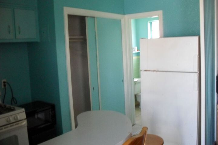Room 49 of 62