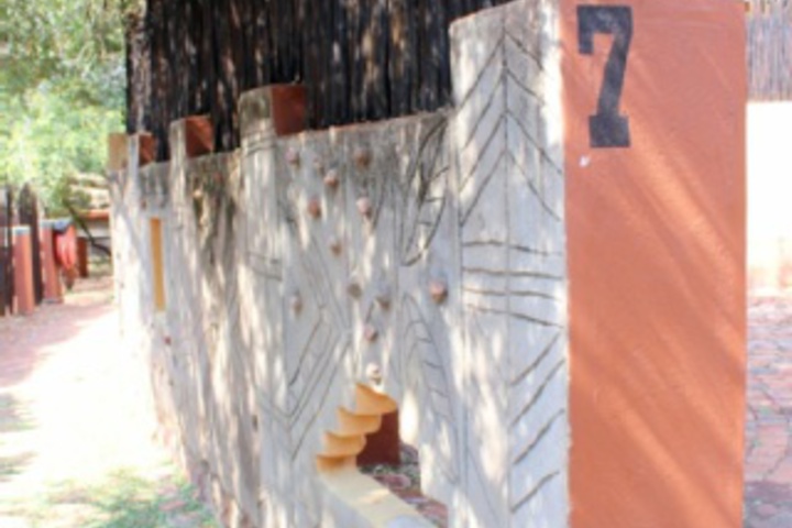 Room 684 of 792