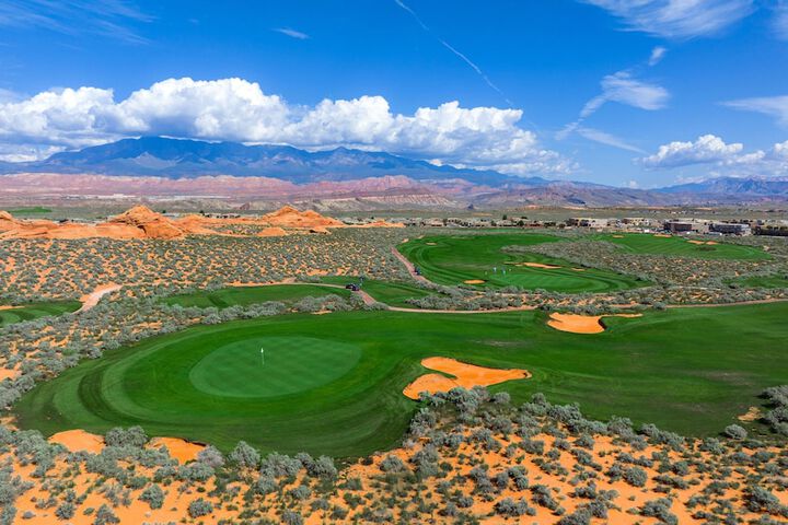 Golf 177 of 177