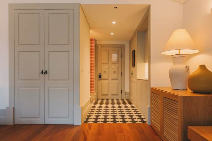 Room 26 of 118
