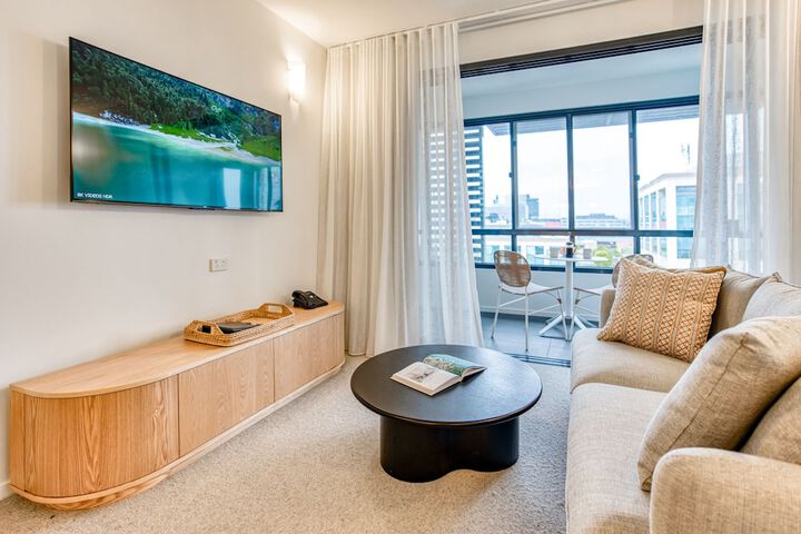 Room 92 of 140