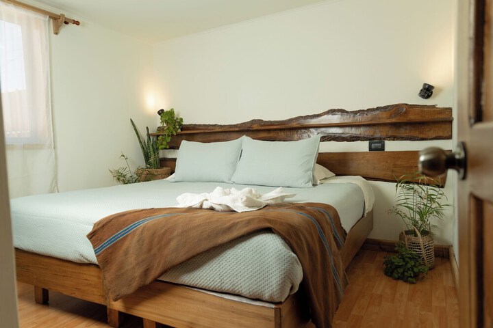 Room 3 of 13